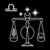 Astrologie Balance