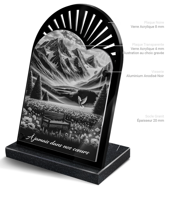 maquette-verre-acrylique-2D