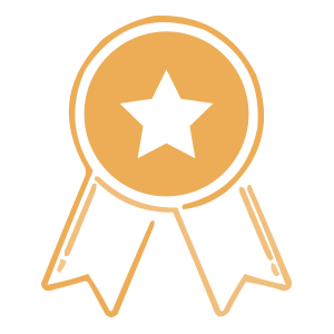 icon médaille