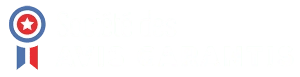 logo avis garantis