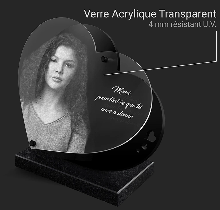 coeur vita schéma