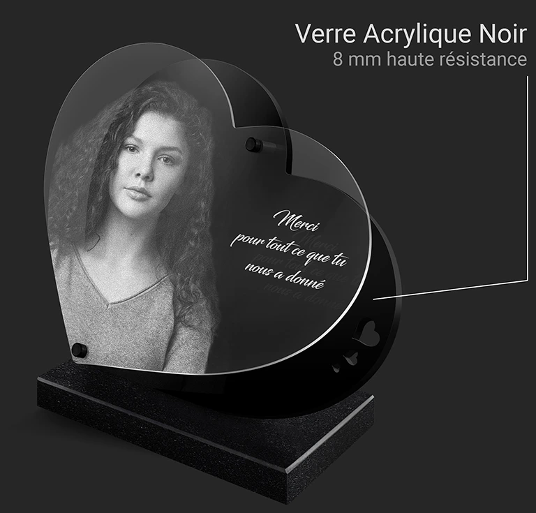 coeur vita schéma