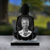 Bouddha Nirvana